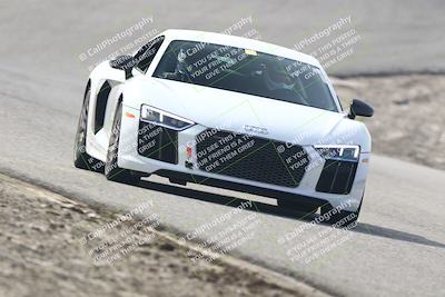 media/Nov-22-2025-Audi Club (Sat) [[8f6737ed73]]/C/Session 2 (Phil Hill)/